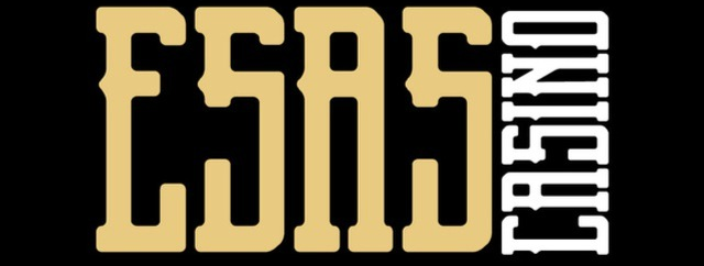 EsasCasino | EsasCasino Giriş | EsasCasino Güncel Giriş